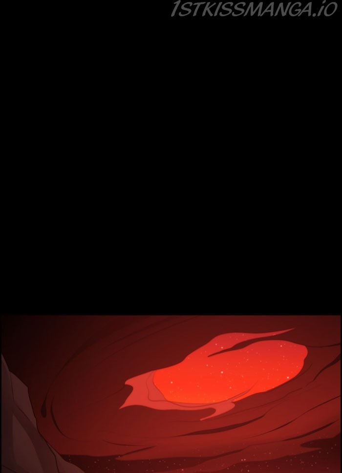 Kubera - Manhwa Chapter 531 - page 14