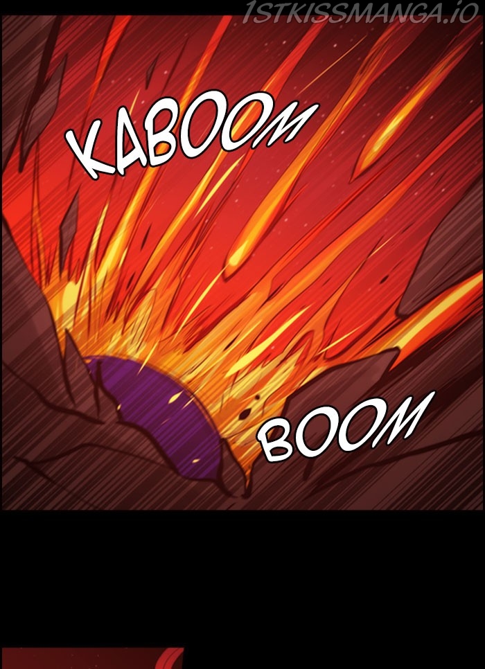 Kubera - Manhwa Chapter 531 - page 17