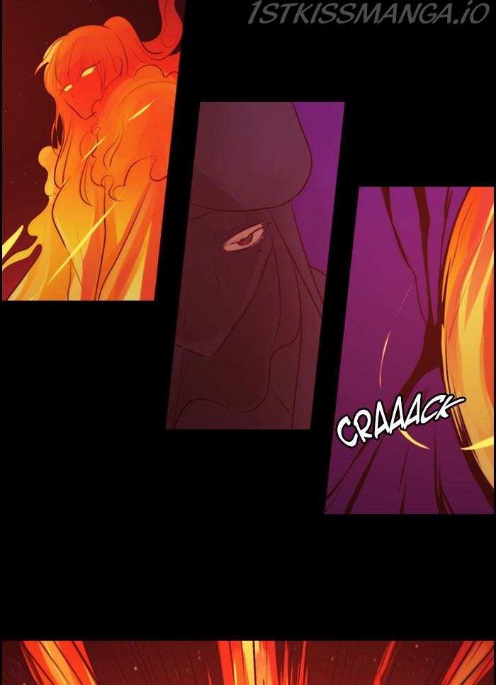 Kubera - Manhwa Chapter 531 - page 18