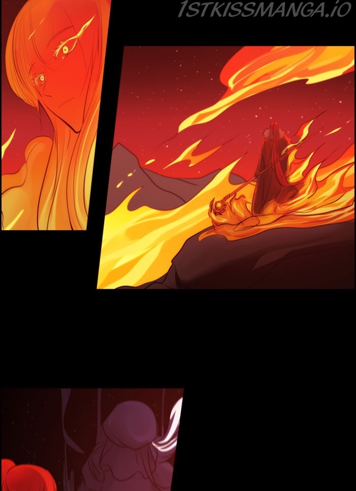 Kubera - Manhwa Chapter 531 - page 20