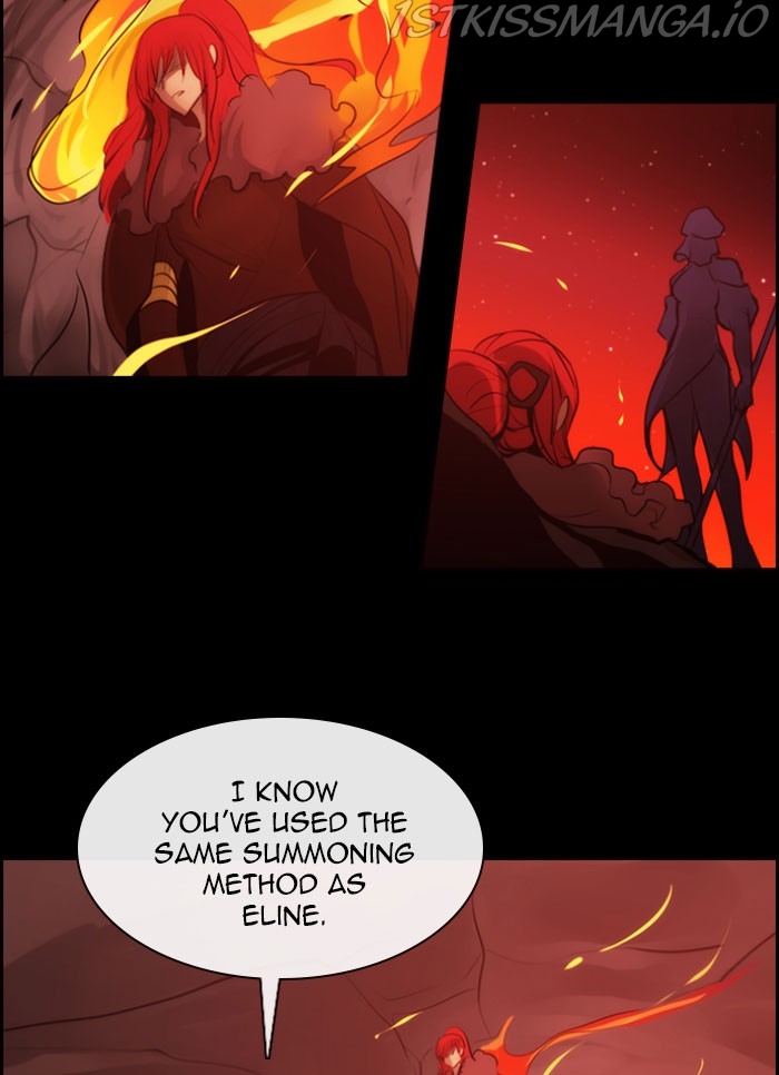 Kubera - Manhwa Chapter 531 - page 22