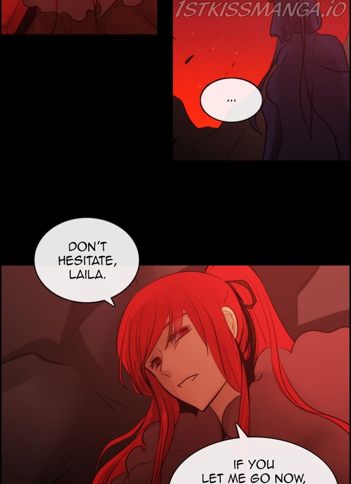 Kubera - Manhwa Chapter 531 - page 25