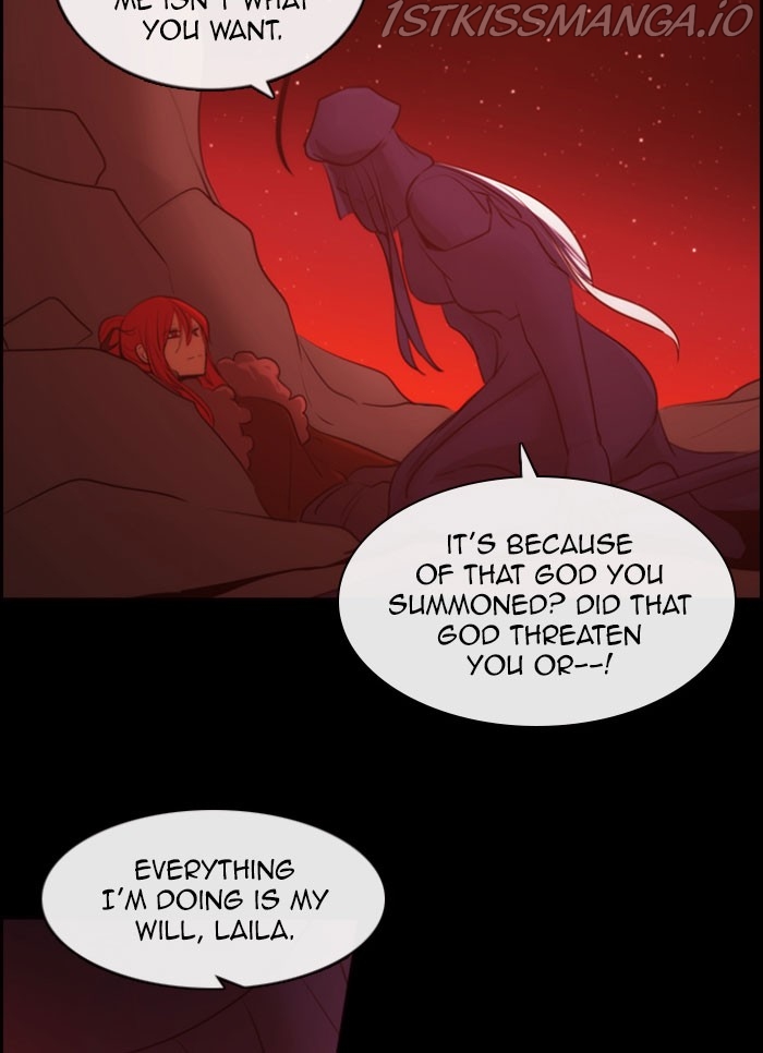 Kubera - Manhwa Chapter 531 - page 30