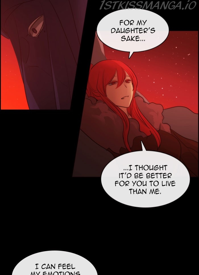 Kubera - Manhwa Chapter 531 - page 31
