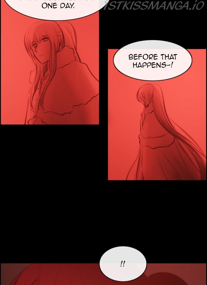 Kubera - Manhwa Chapter 531 - page 33