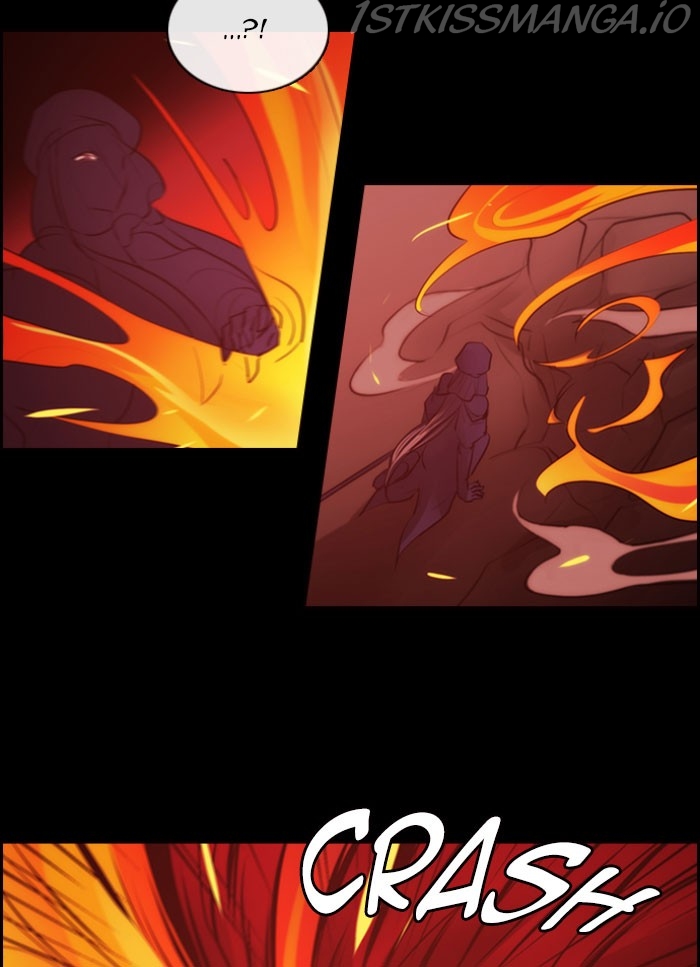 Kubera - Manhwa Chapter 531 - page 35