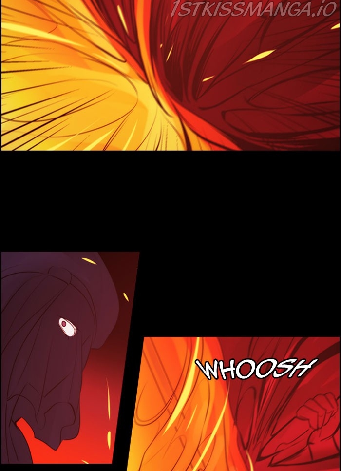Kubera - Manhwa Chapter 531 - page 36