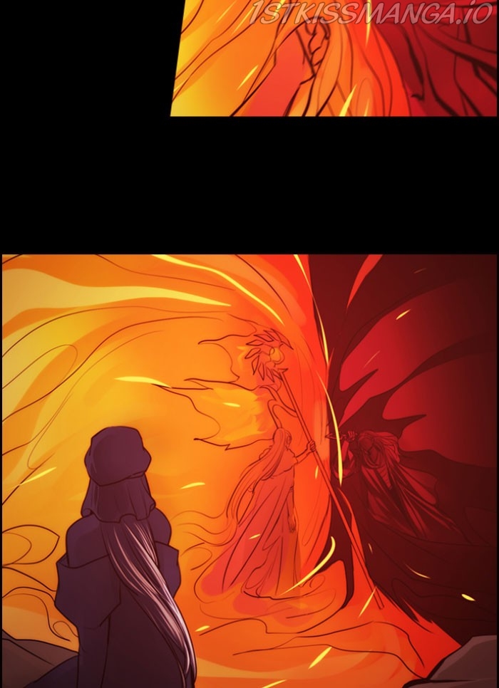 Kubera - Manhwa Chapter 531 - page 37