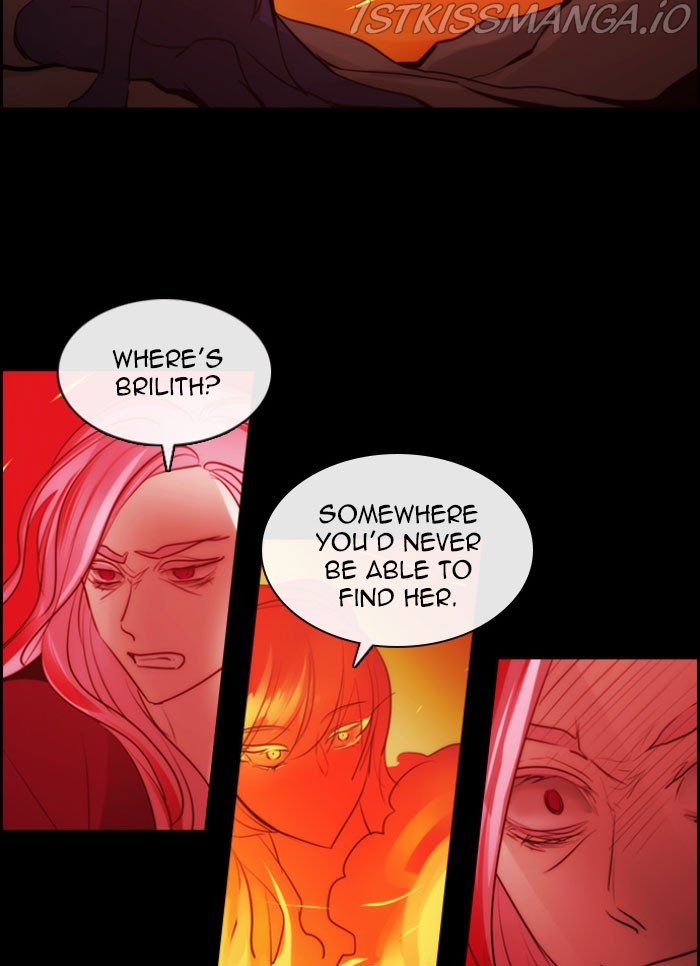 Kubera - Manhwa Chapter 531 - page 38