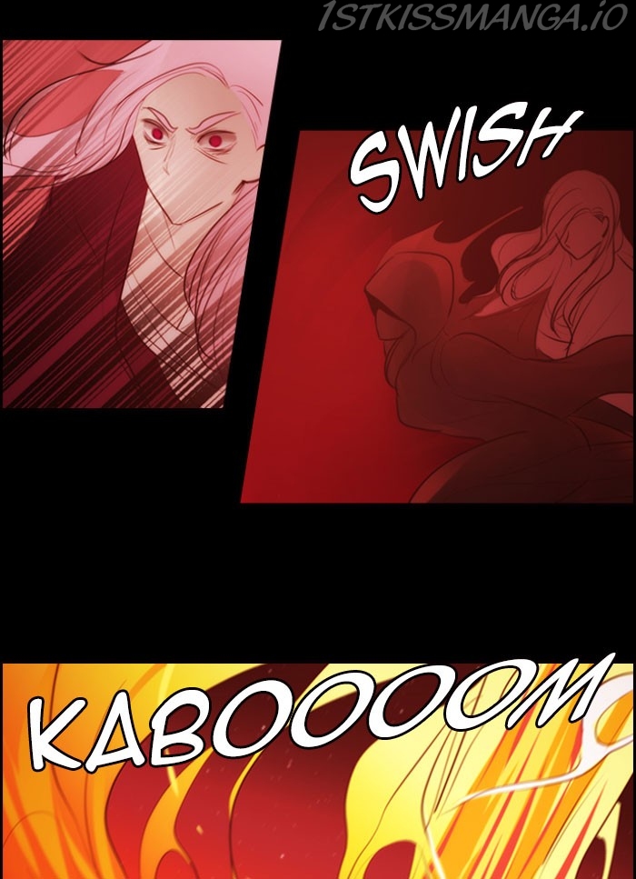 Kubera - Manhwa Chapter 531 - page 40