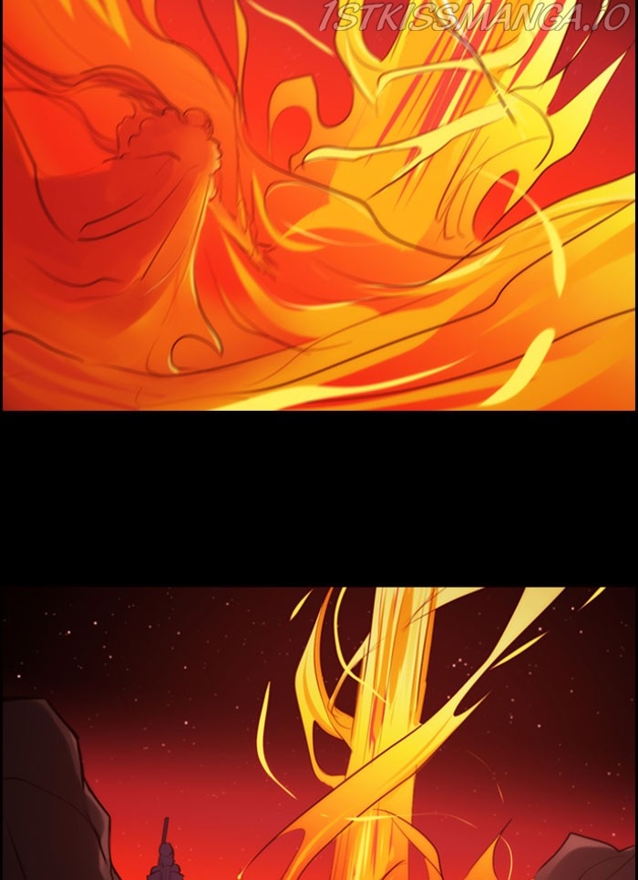 Kubera - Manhwa Chapter 531 - page 41