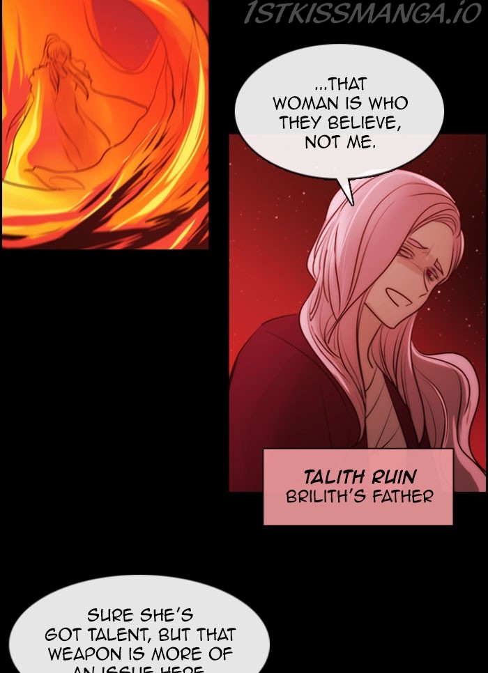 Kubera - Manhwa Chapter 531 - page 44