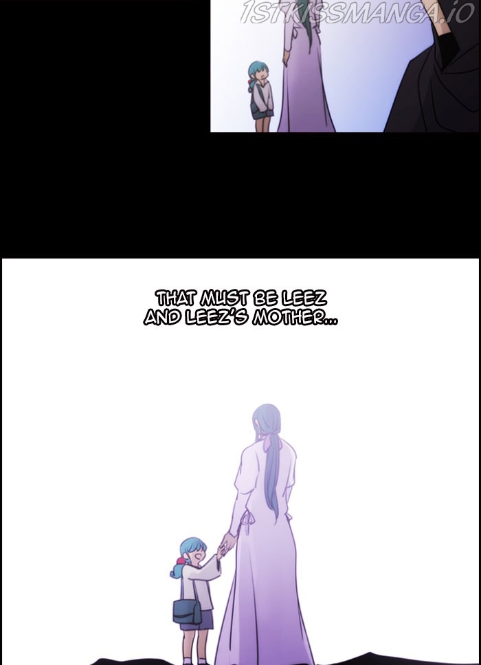 Kubera - Manhwa Chapter 531 - page 56