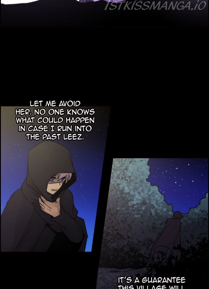 Kubera - Manhwa Chapter 531 - page 57