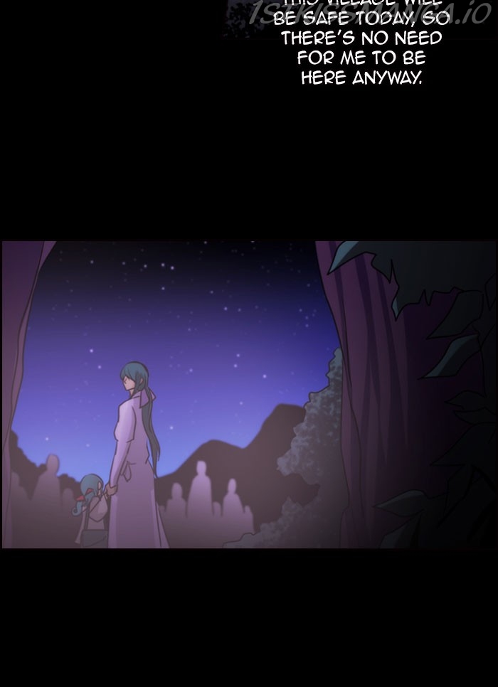 Kubera - Manhwa Chapter 531 - page 58