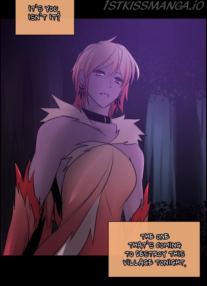 Kubera - Manhwa Chapter 531 - page 62