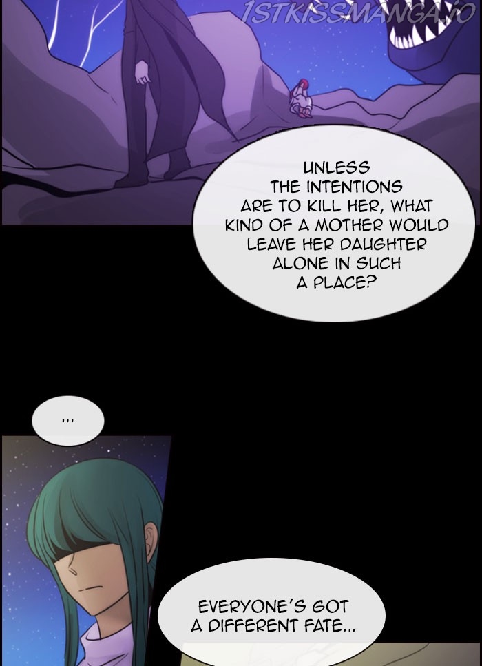 Kubera - Manhwa Chapter 531 - page 8