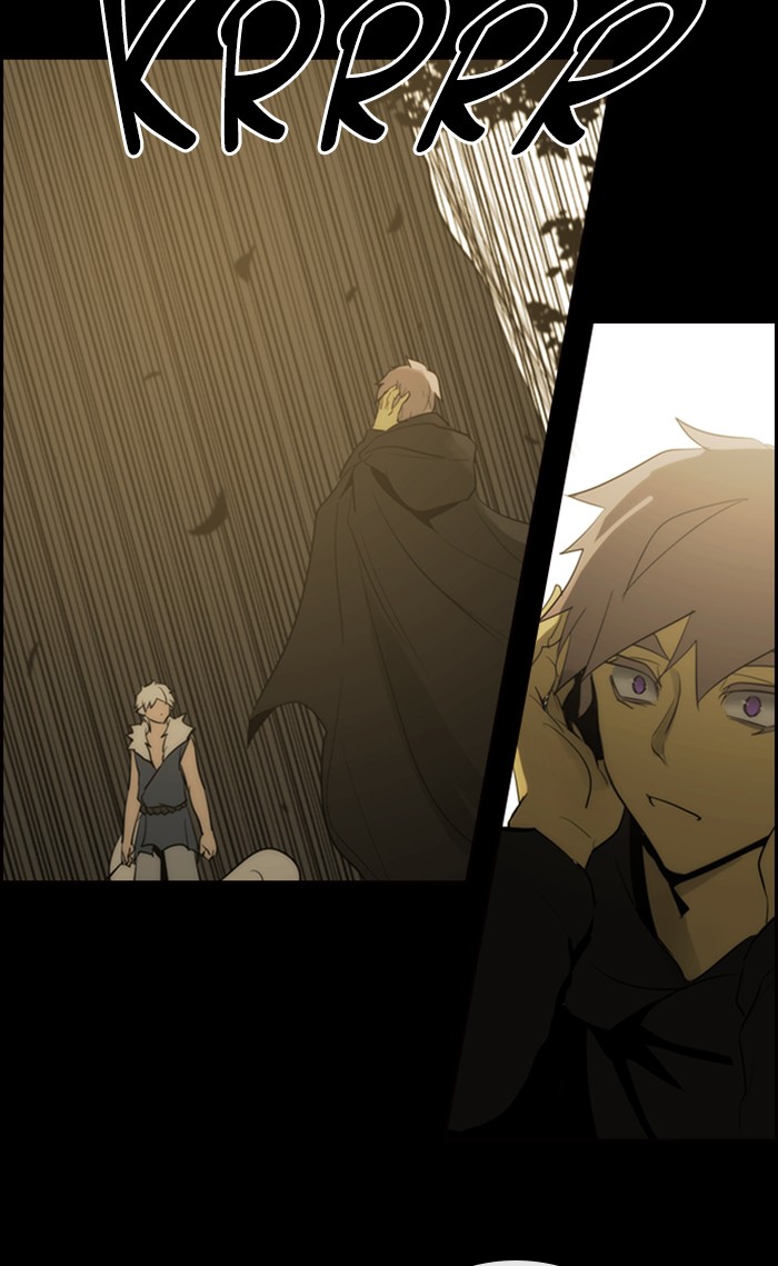 Kubera - Manhwa Chapter 472 - page 57