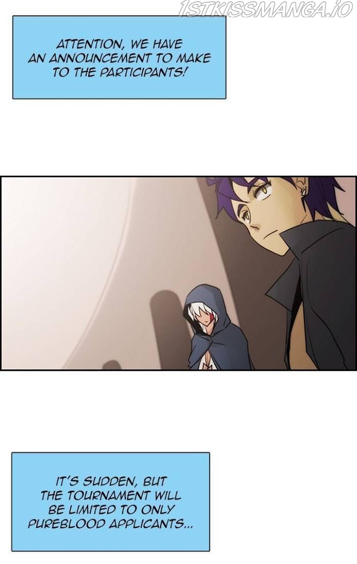 Kubera - Manhwa Chapter 505 - page 41