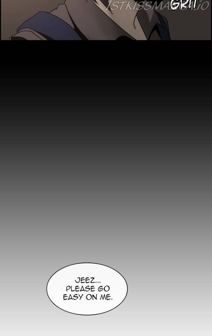 Kubera - Manhwa Chapter 505 - page 46