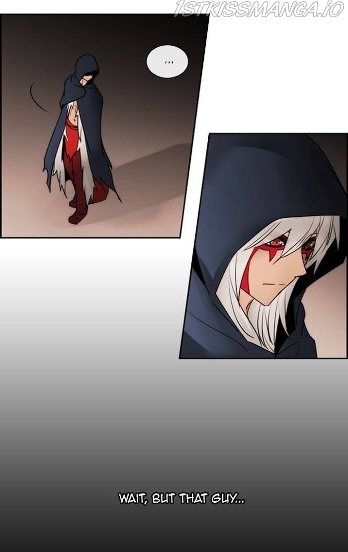 Kubera - Manhwa Chapter 505 - page 51