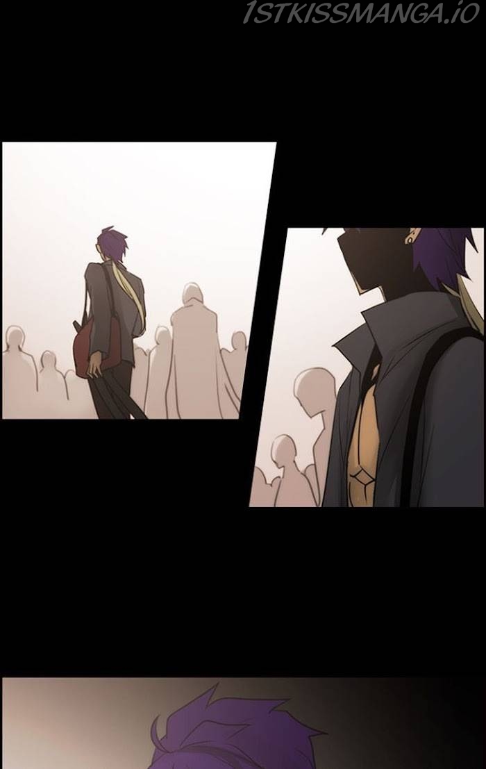 Kubera - Manhwa Chapter 505 - page 53