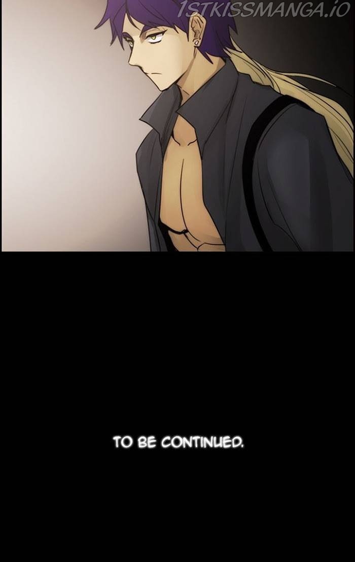 Kubera - Manhwa Chapter 505 - page 54