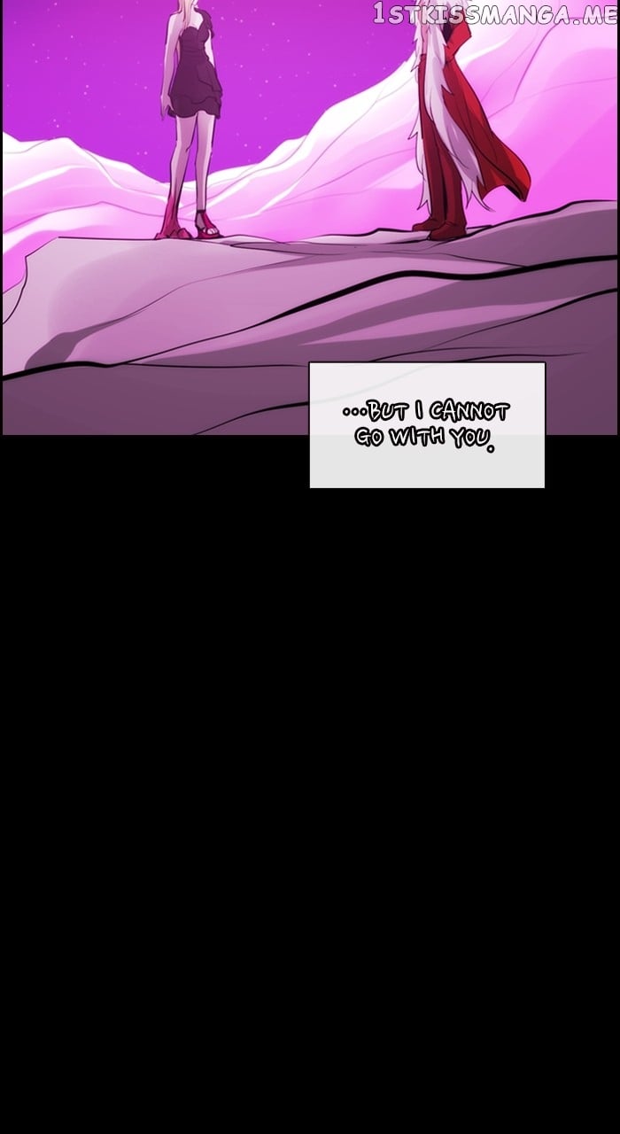 Kubera - Manhwa Chapter 582 - page 11