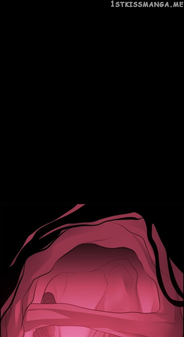 Kubera - Manhwa Chapter 582 - page 13