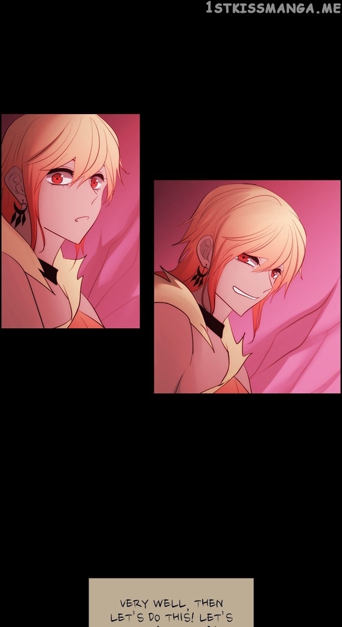 Kubera - Manhwa Chapter 582 - page 27