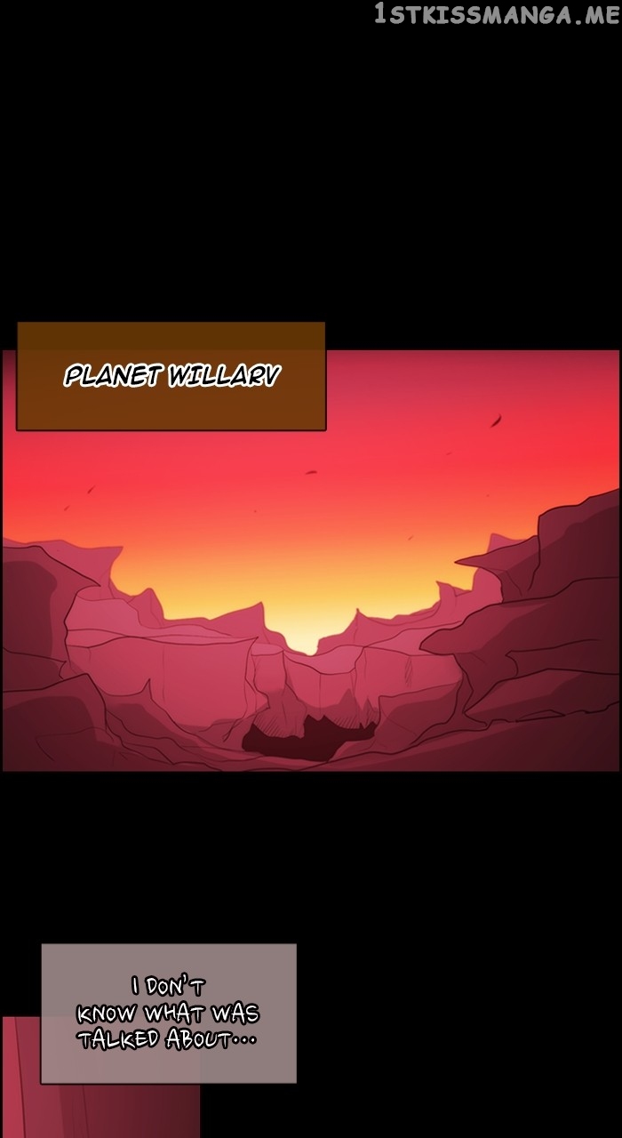 Kubera - Manhwa Chapter 582 - page 29