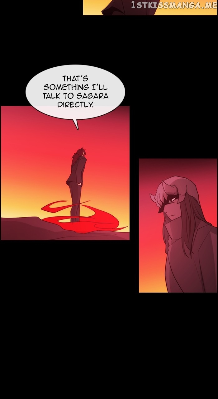 Kubera - Manhwa Chapter 582 - page 36