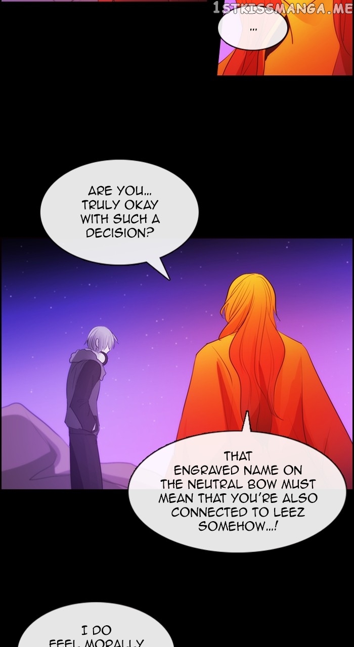 Kubera - Manhwa Chapter 582 - page 42