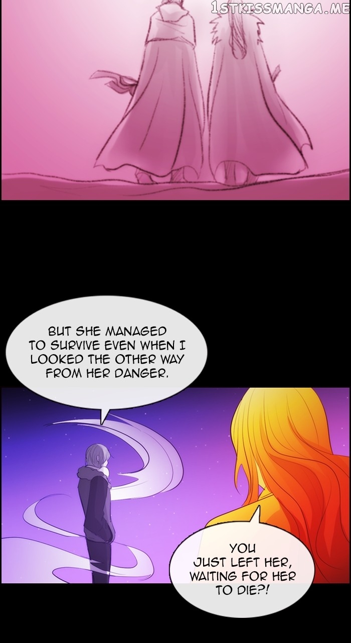 Kubera - Manhwa Chapter 582 - page 44
