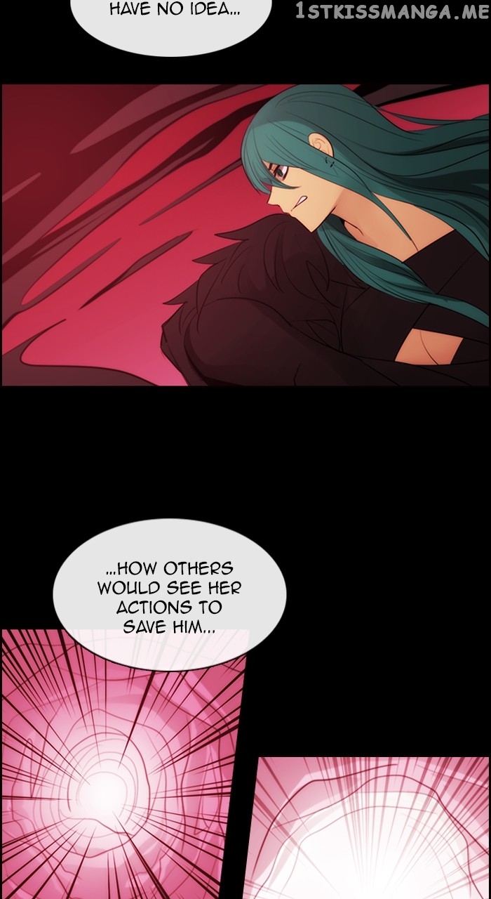 Kubera - Manhwa Chapter 582 - page 47