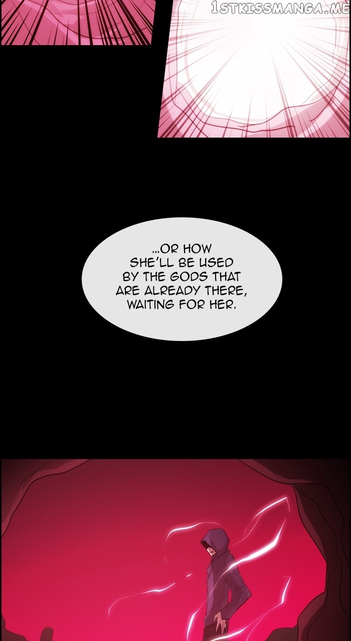 Kubera - Manhwa Chapter 582 - page 48