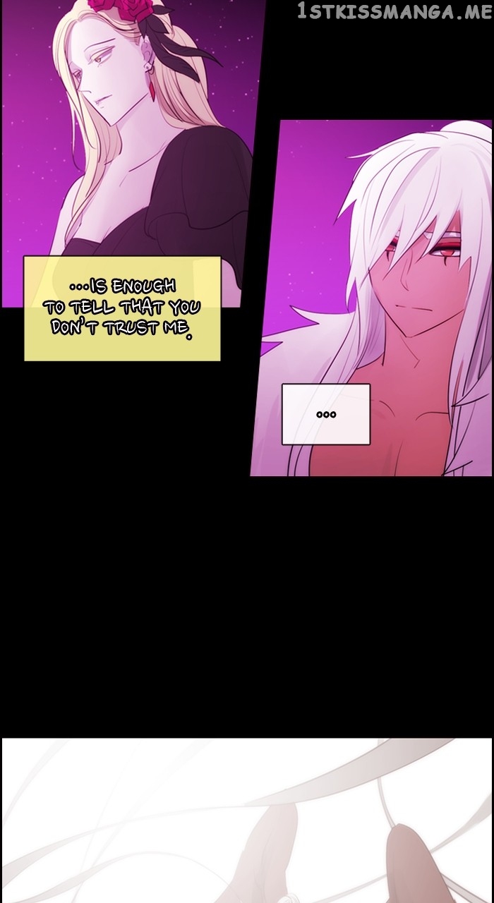Kubera - Manhwa Chapter 582 - page 6