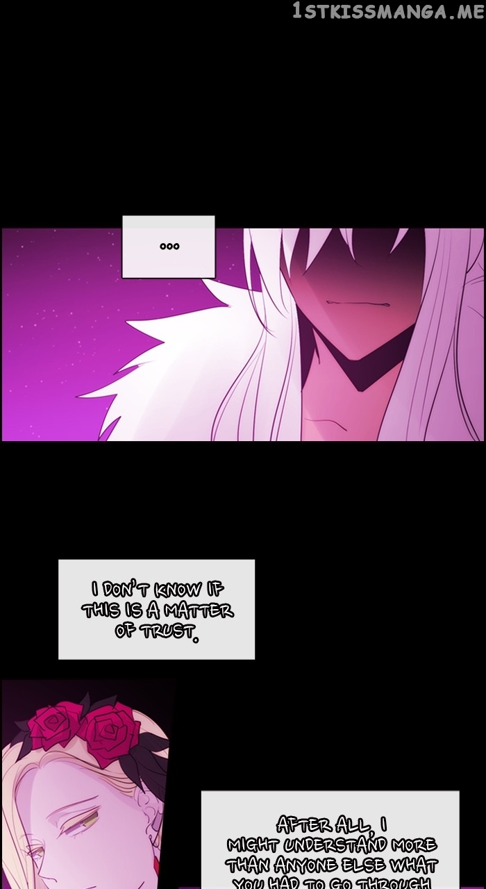 Kubera - Manhwa Chapter 582 - page 8