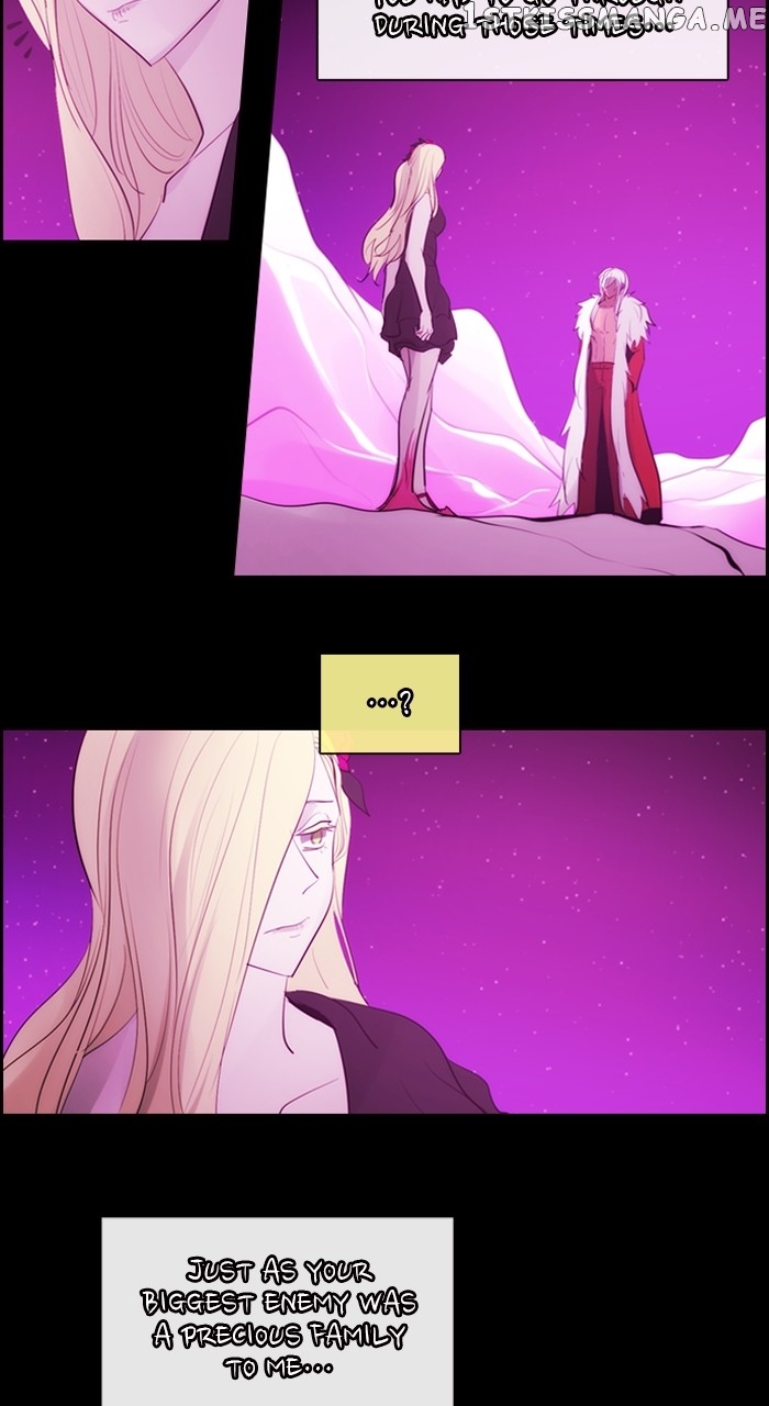 Kubera - Manhwa Chapter 582 - page 9