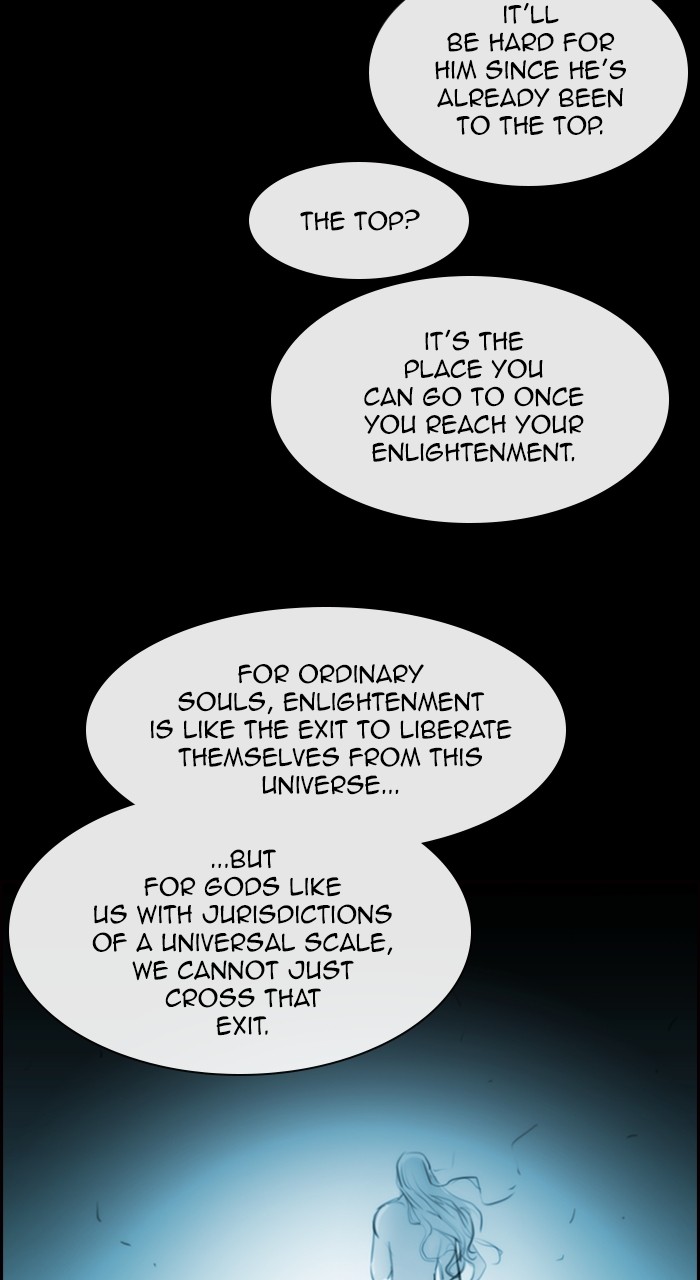 Kubera - Manhwa Chapter 556 - page 12