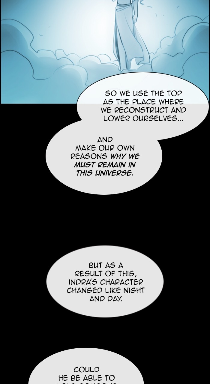 Kubera - Manhwa Chapter 556 - page 13