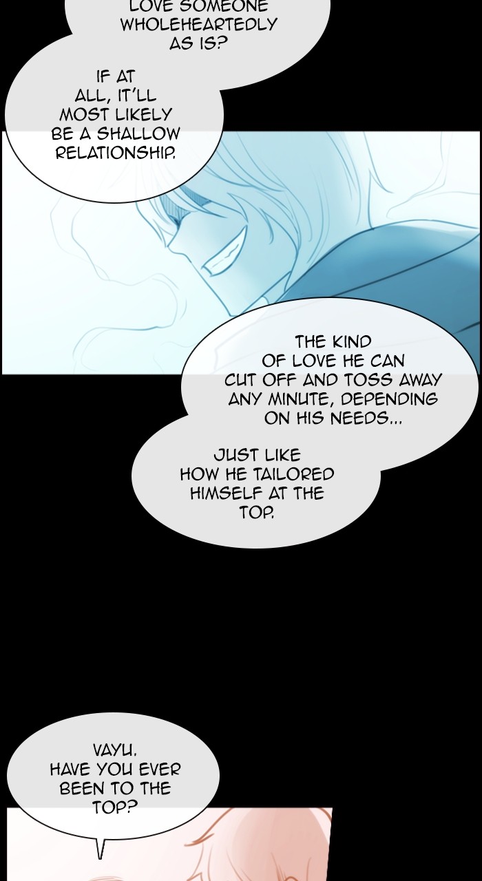 Kubera - Manhwa Chapter 556 - page 14