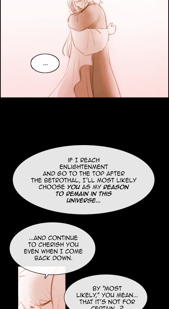 Kubera - Manhwa Chapter 556 - page 16