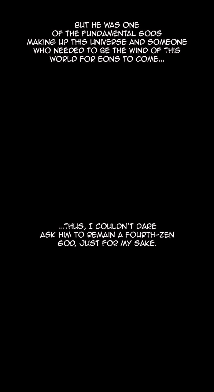 Kubera - Manhwa Chapter 556 - page 20