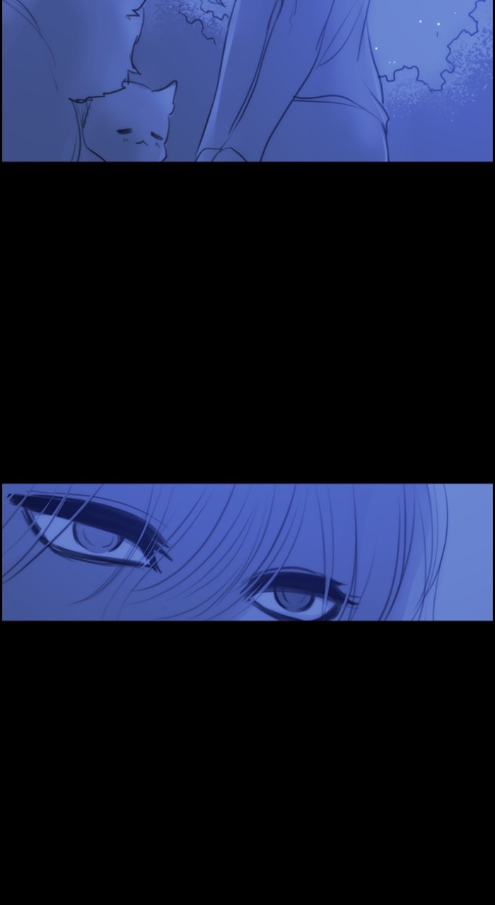 Kubera - Manhwa Chapter 556 - page 22