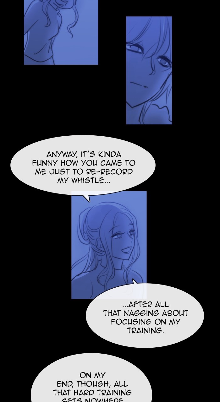 Kubera - Manhwa Chapter 556 - page 24