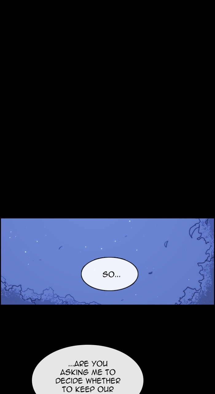 Kubera - Manhwa Chapter 556 - page 29