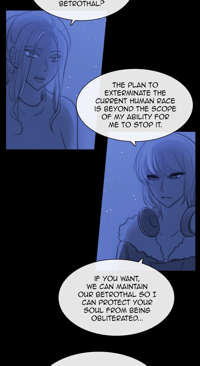 Kubera - Manhwa Chapter 556 - page 30