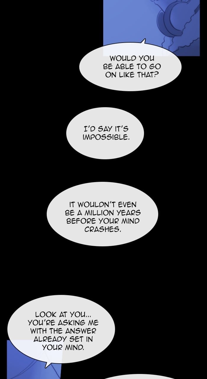 Kubera - Manhwa Chapter 556 - page 33