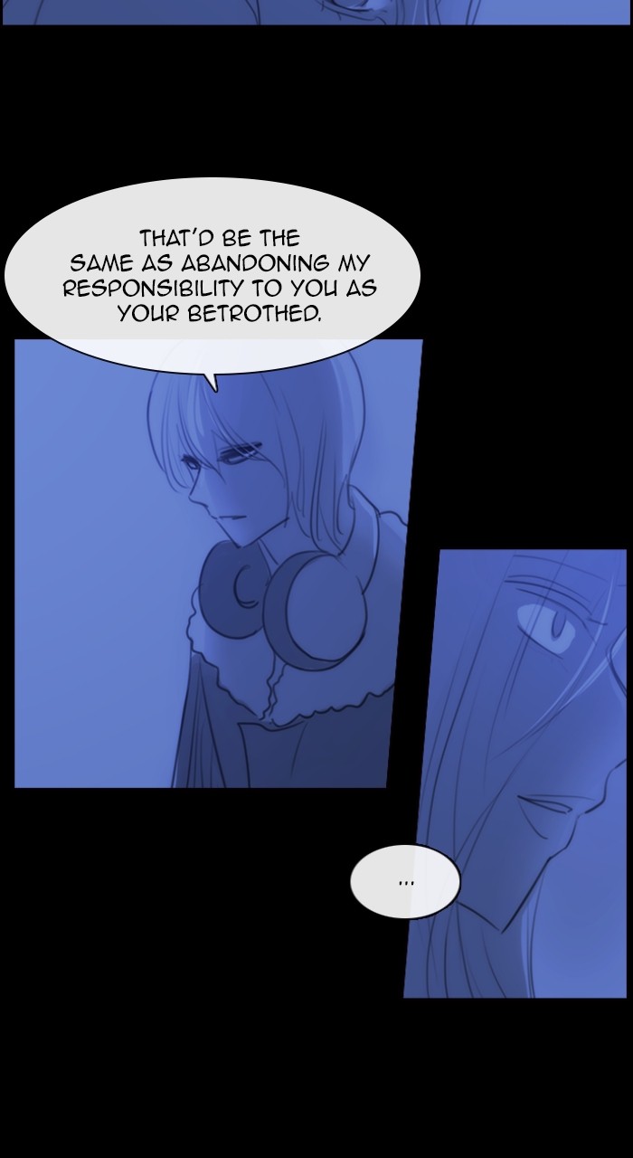 Kubera - Manhwa Chapter 556 - page 35